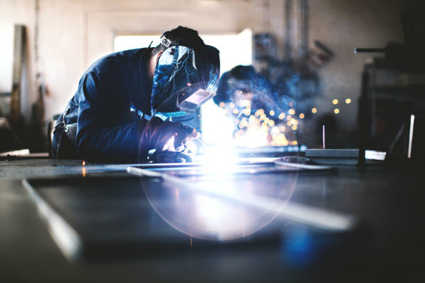 Best Welding Equipment Sales and Repair in Waggaman, LA