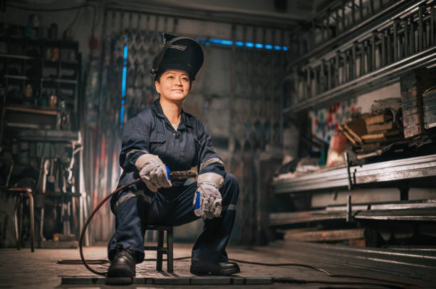 Best Maintenance and Repair Welding in Waggaman, LA